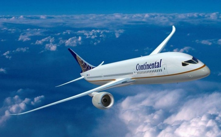 金江镇到罗马尼亚机场航空货运_金江镇到罗马尼亚航空快递加急件